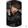 user518qc6qdbn