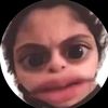 mssnimco12