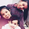 ananya2sistersvolg