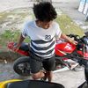 myongrmdn