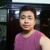 sarraz.ambo