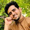 rizwankhaddi90