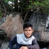 rulesagustian