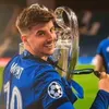 xsaxoofooty