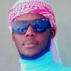 lssakamahamadou