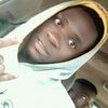 leeroymoyo3