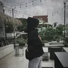 hoangkhangz_208