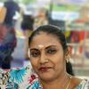 kumaravimala1231