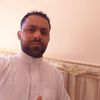 Oteman Ahmed