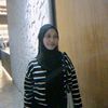 nanaai525