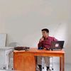 mtkpakdidi