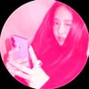 blackpink_blink_090