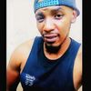 dave_majola