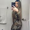 elizaabeetthh__