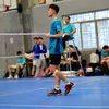 nguyequangtien162