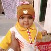 qariirfan765