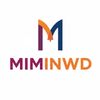 miminwdmovie