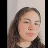 mariana.valenzuela5