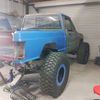 blackandbluegarage