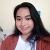 jeymikay