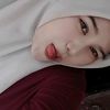 manisdihati12