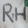 rashid__gujjar32
