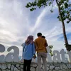 yumnahayyu05
