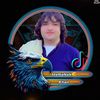 user6319419244902u