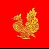 yuuyryk