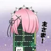 daniru6985
