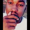 immanuel_gee
