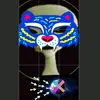 usergncyl9x777