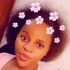 princessjoanah2