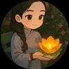 phamthiphuongthqo040