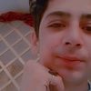 sawood_khan7
