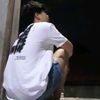 rangga7402