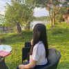 thipthidachanthavong