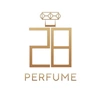 28 Perfume