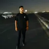 hssonmoataz1