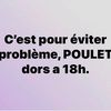 user1359671091865