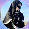sumayiafahmida