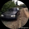 maksv008