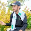 wahidzar4