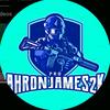 pg_ahronjames2k