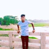 sabbir_ahammad_33