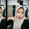 lizah_109