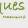 dealdecoques1