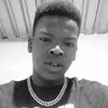 kingpinmuzi950