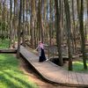 muslimahpreneur8
