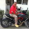user2024530508082